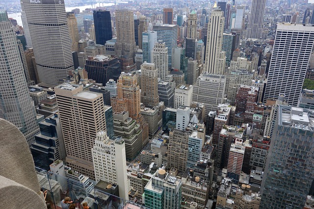 IT asset disposal Manhattan NY