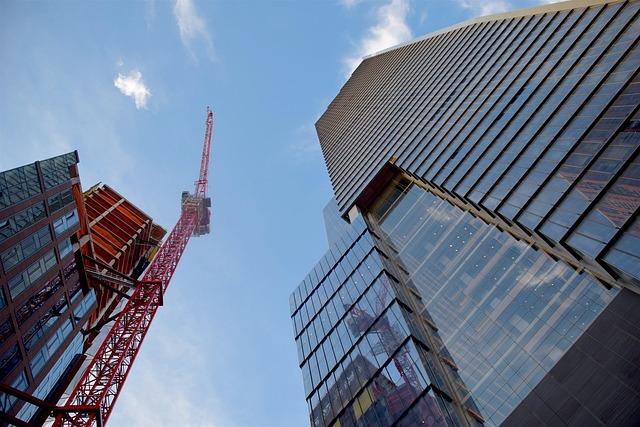 IT asset disposal Manhattan NY