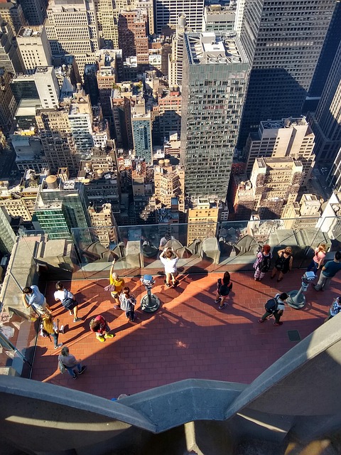 IT asset disposal Manhattan NY