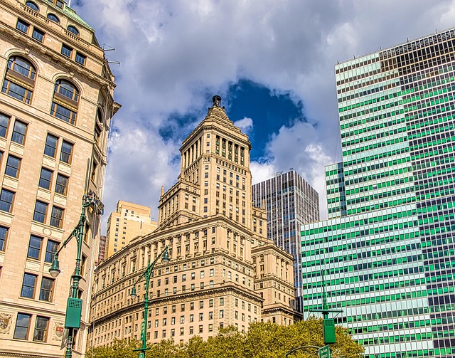 it-asset-disposal-manhattan-ny-640x480-99344844.jpeg