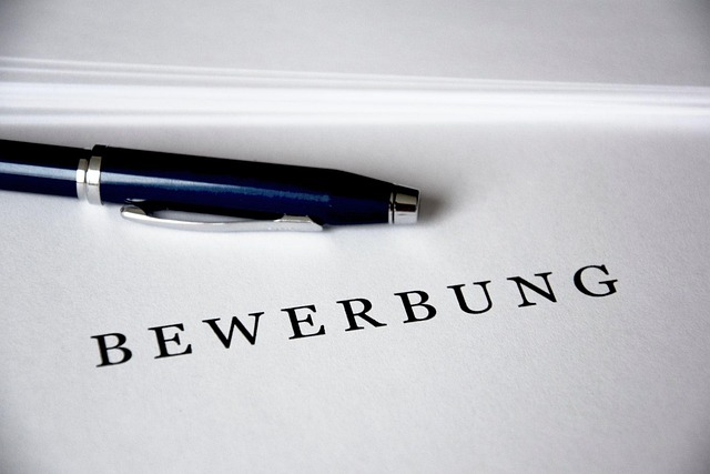 job injury lawyer Albany