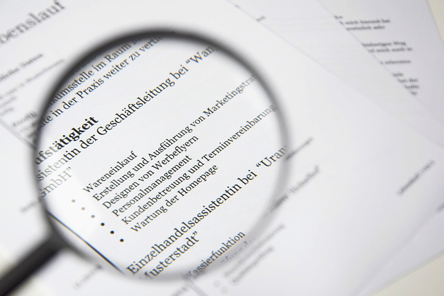 job injury lawyer Albany