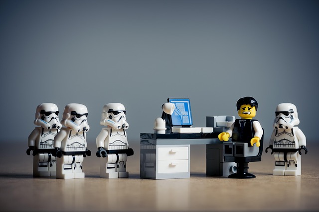 job injury lawyer Albany