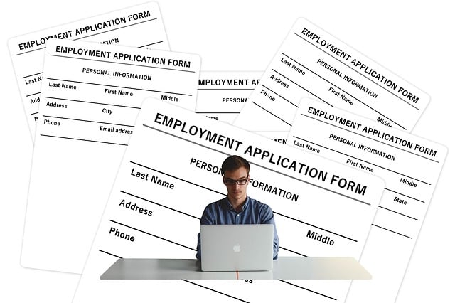 job injury lawyer Albany