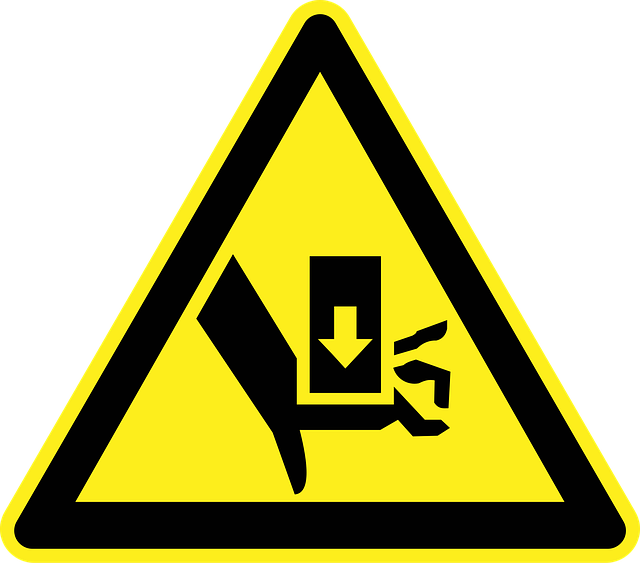 job-injury-lawyer-albany-640x480-98674769.png