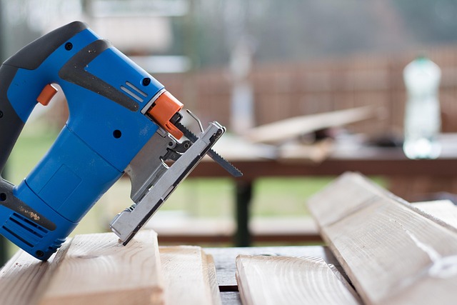 Laminated Wood Beams for Construction