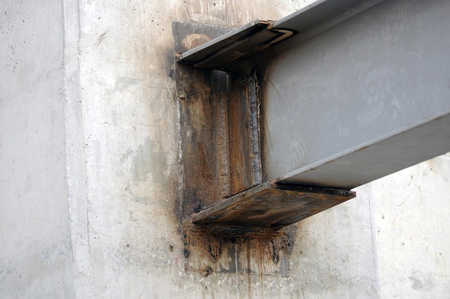 Laminated Wood Beams for Construction