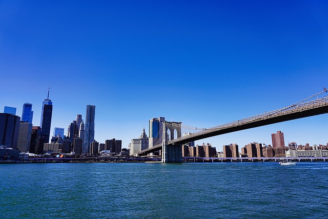 latham-ny-apartments-640x480-6933009.jpeg
