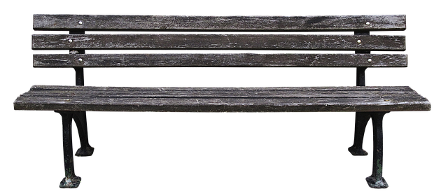 latham-ny-banks-640x480-13754365.png