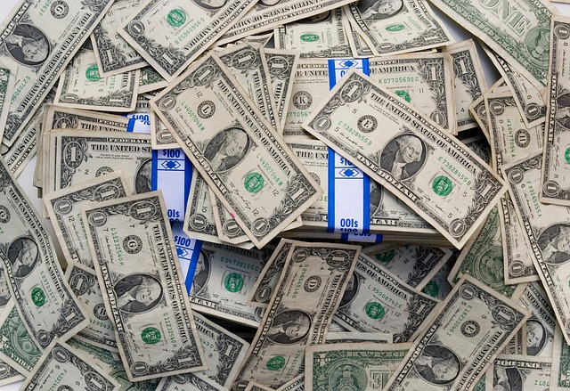 latham-ny-banks-640x480-56444501.jpeg