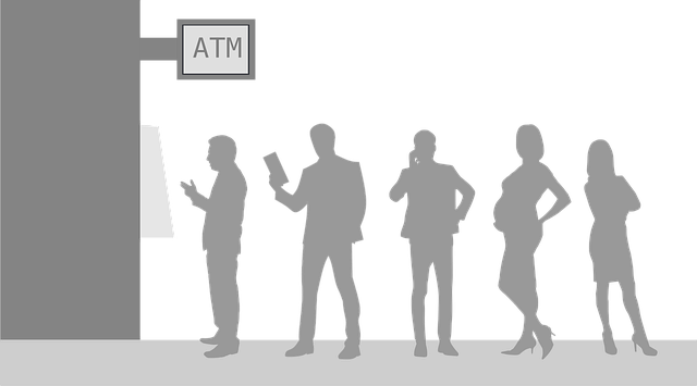 latham-ny-banks-640x480-68630596.png