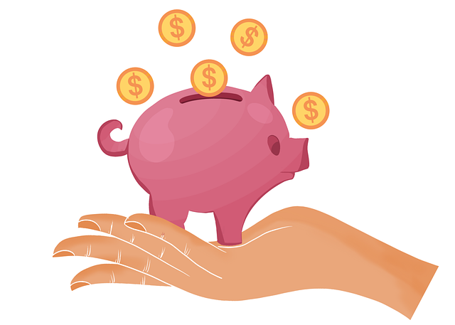latham-ny-banks-640x480-83195848.png