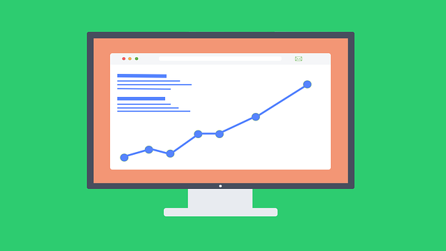 law firm SEO agency Albany