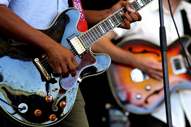 Live music restaurants Saratoga Springs