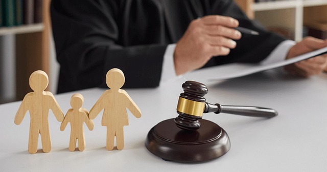 Local Family Law Firms Albany