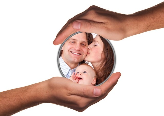 Local Family Law Firms Albany