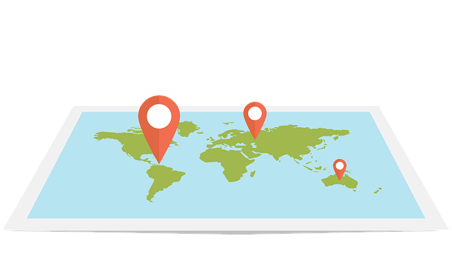 Local Family Law Firms Albany