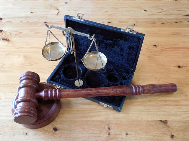 Local Family Law Firms Albany