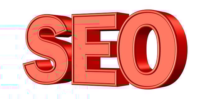 local-seo-services-albany-640x480-69912820.jpeg