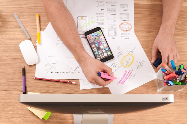 local SEO services Albany