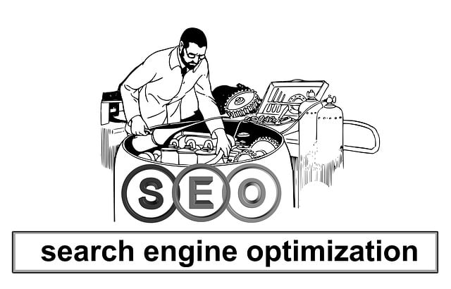 local SEO services Albany