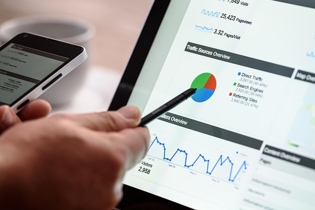 local SEO services Albany