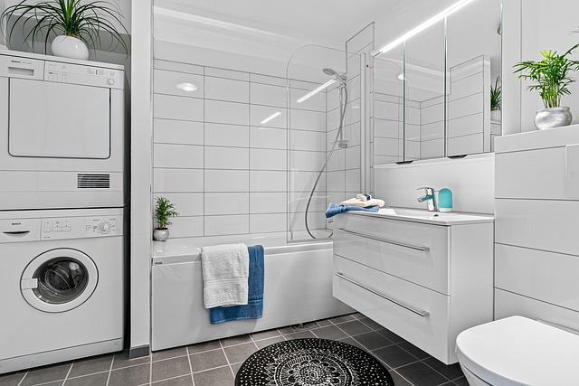 Luxury Apartments Near Me in Albany, NY