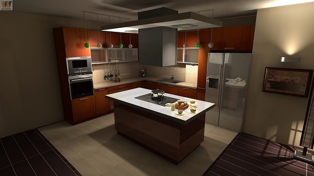 luxury-apartments-near-me-in-albany-ny-640x480-19492538.jpeg