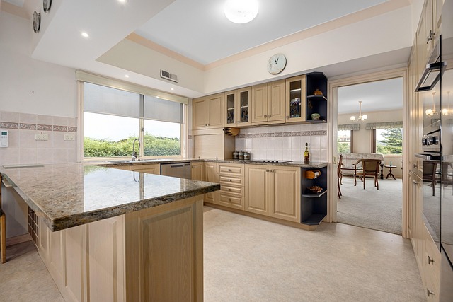 luxury-apartments-near-me-in-albany-ny-640x480-43037665.jpeg