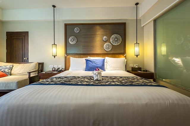 luxury-apartments-near-me-in-albany-ny-640x480-46764461.jpeg