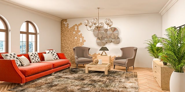 Luxury Downtown Apartments Albany NY