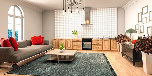 Luxury Downtown Apartments Albany NY