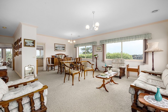 luxury-downtown-apartments-albany-ny-640x480-51553908.jpeg