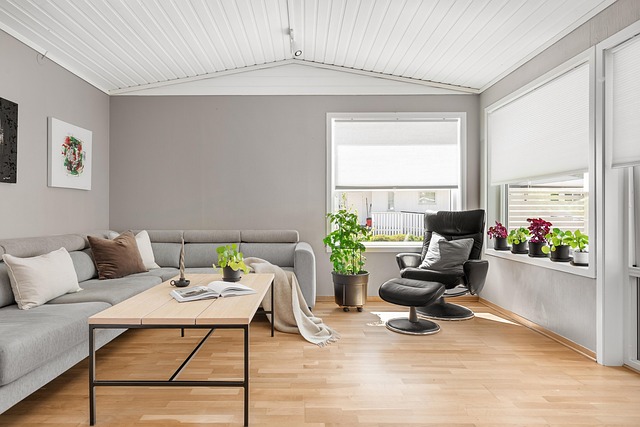 Luxury Downtown Apartments Albany NY