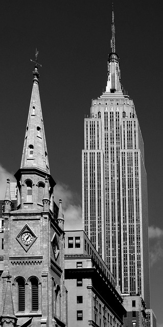 Luxury Downtown Apartments Albany NY