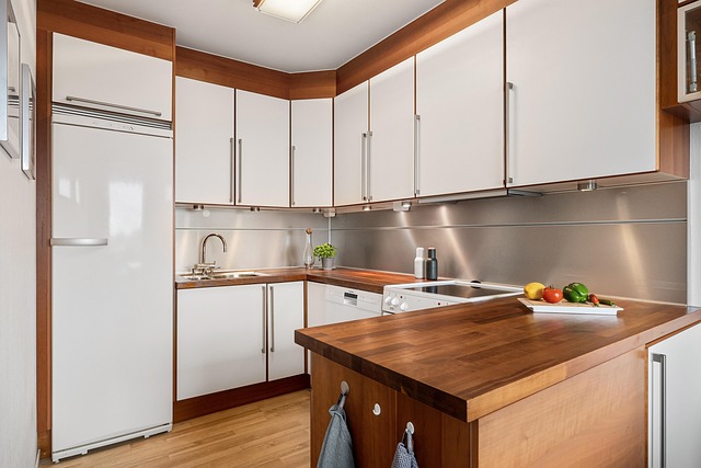 Luxury Downtown Apartments Albany NY
