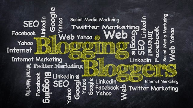 marketing-agency-albany-640x480-11575593.jpeg