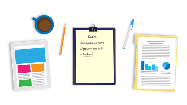 marketing agency Albany