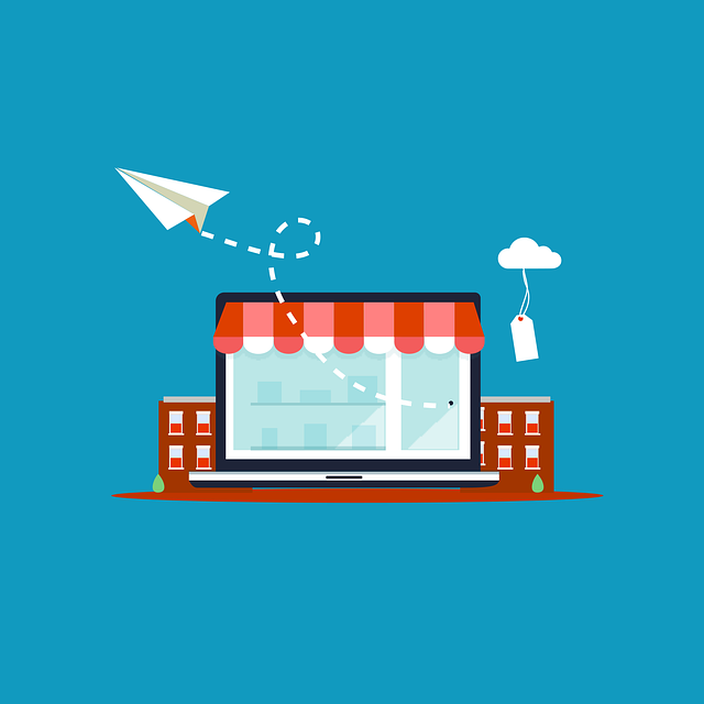 marketing agency Albany