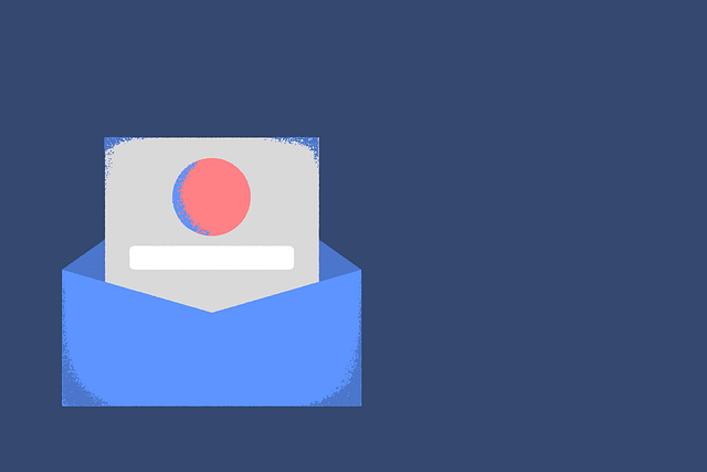 marketing agency Albany