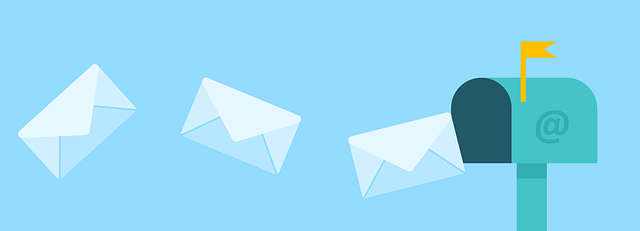 marketing-agency-albany-640x480-5610908.png