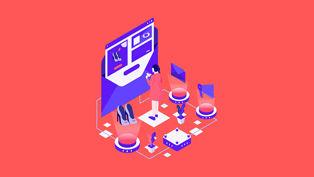 marketing agency Albany
