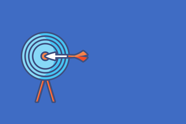 marketing agency Albany