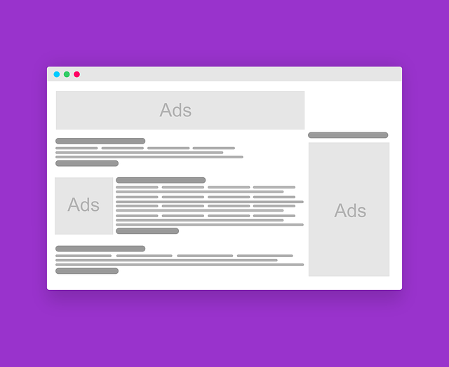 marketing agency Albany