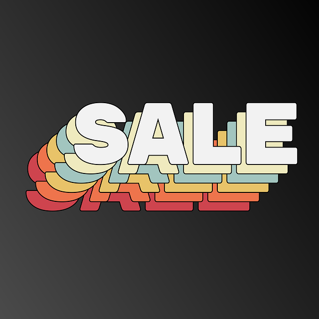 marketing-agency-albany-640x480-87955365.png