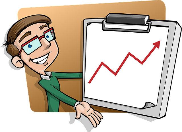 marketing-agency-albany-640x480-98411480.png