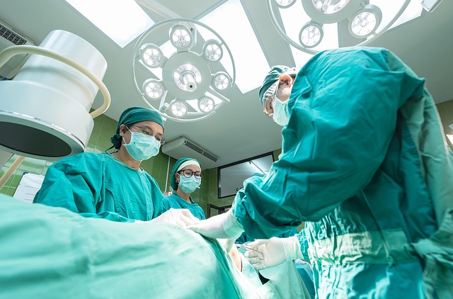 medical-malpractice-attorney-albany-640x480-15045537.jpeg
