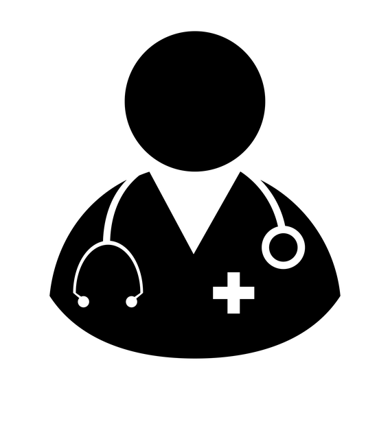 medical-malpractice-attorney-albany-640x480-21283468.png