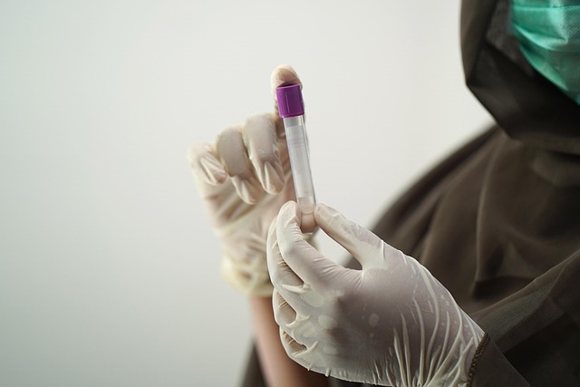medical malpractice attorney Albany