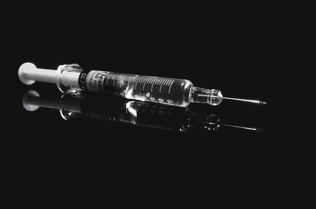 medical-malpractice-attorney-albany-640x480-67352118.jpeg